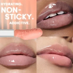 Lipglass Air