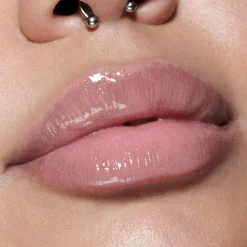Lipglass Air