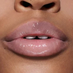 Lipglass Air