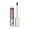 Lipglass Air