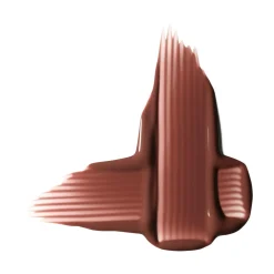 Lipglass Air