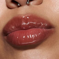 Lipglass Air