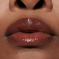Lipglass Air