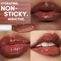 Lipglass Air