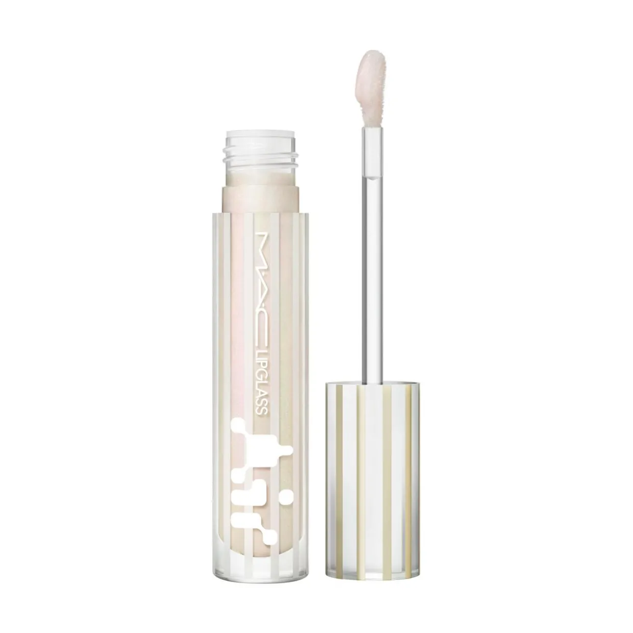 Lipglass Air