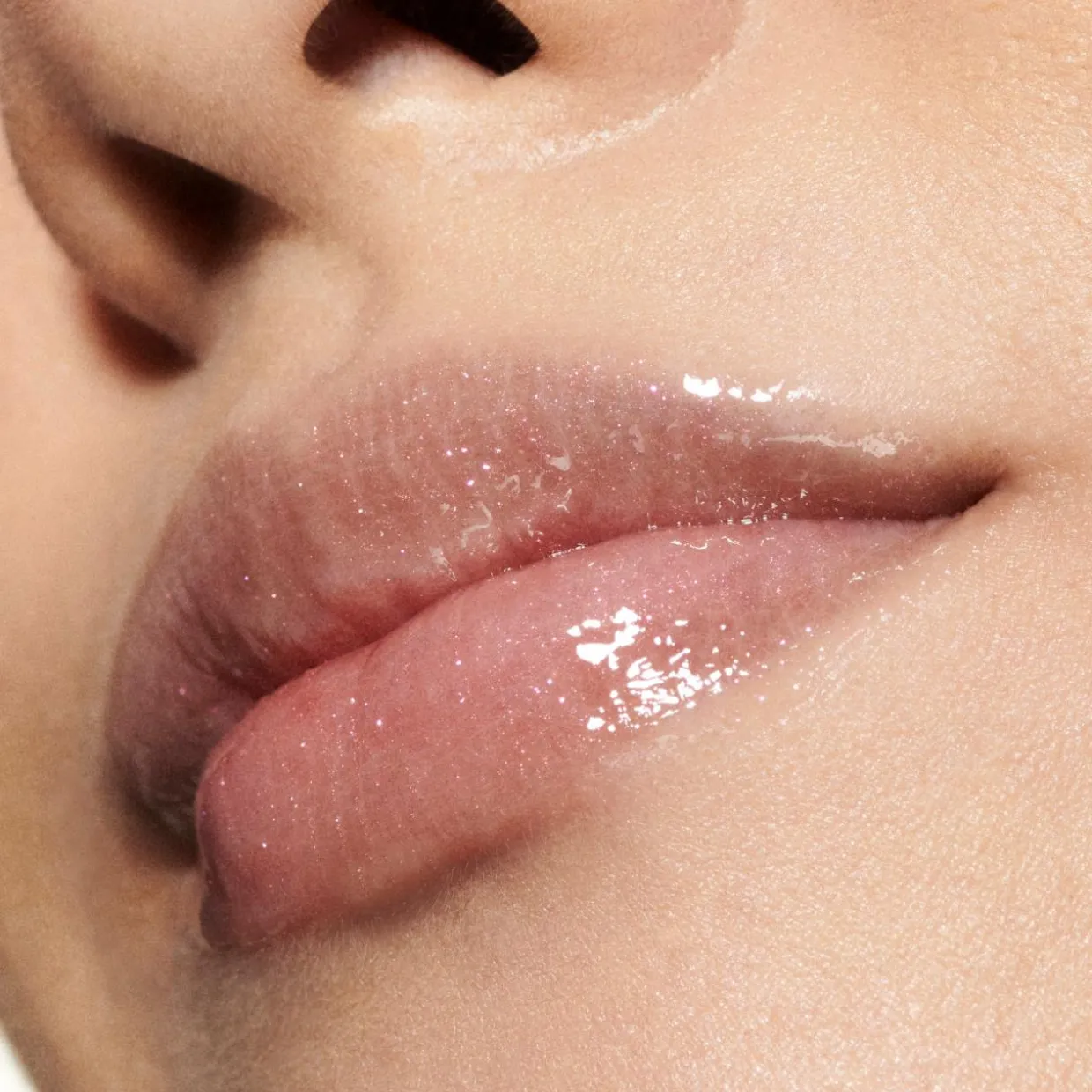 Lipglass Air