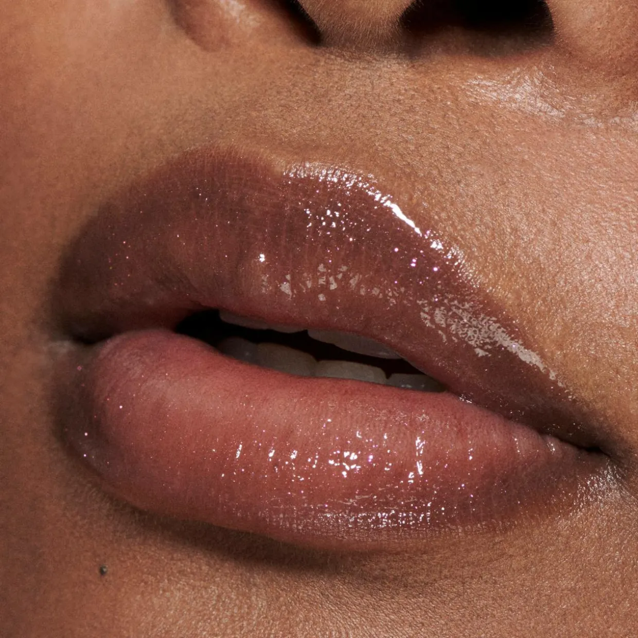 Lipglass Air