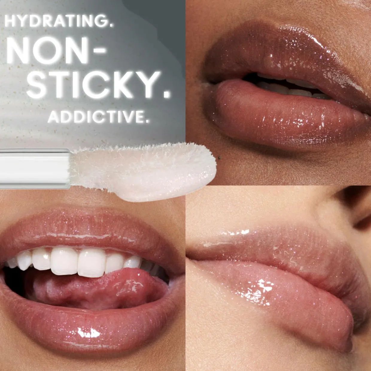 Lipglass Air