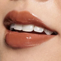 Lipglass Air