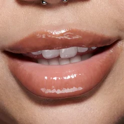 Lipglass Air
