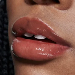 Lipglass Air