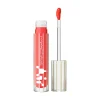 Lipglass Air