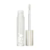 Lipglass Air