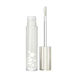 Lipglass Air