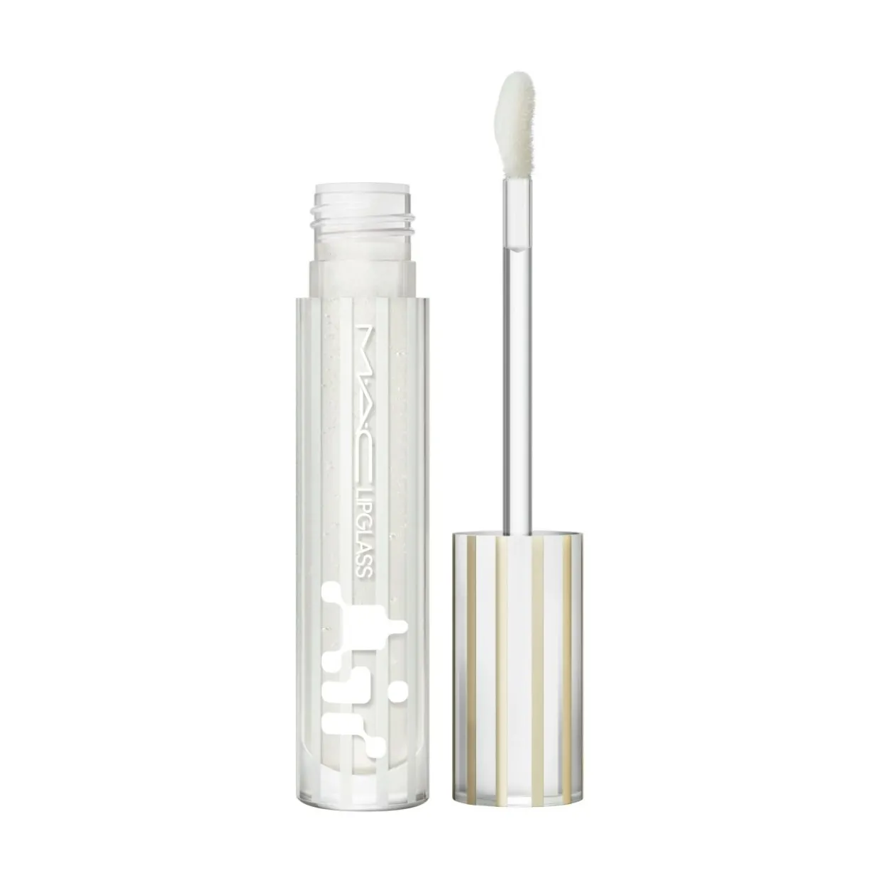 Lipglass Air
