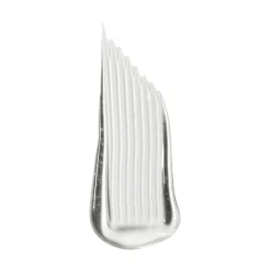 Lipglass Air