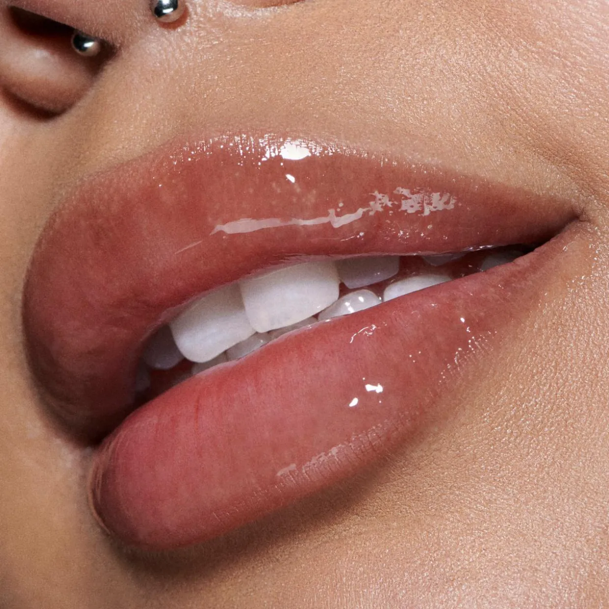 Lipglass Air