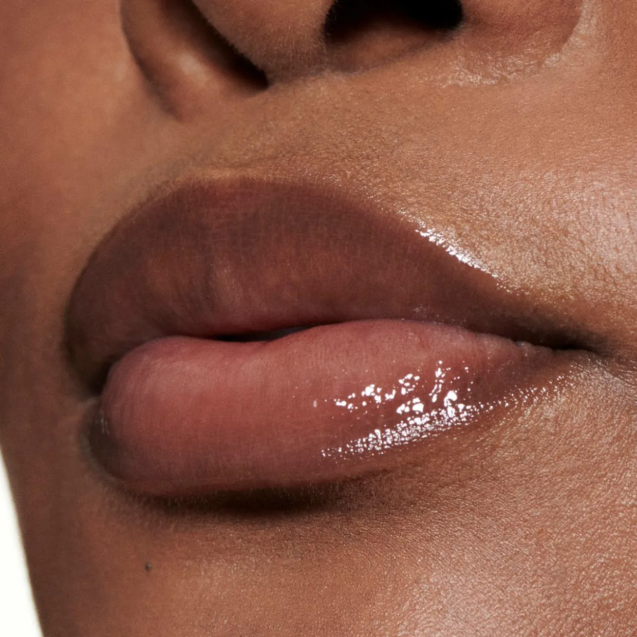 Lipglass Air
