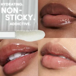 Lipglass Air