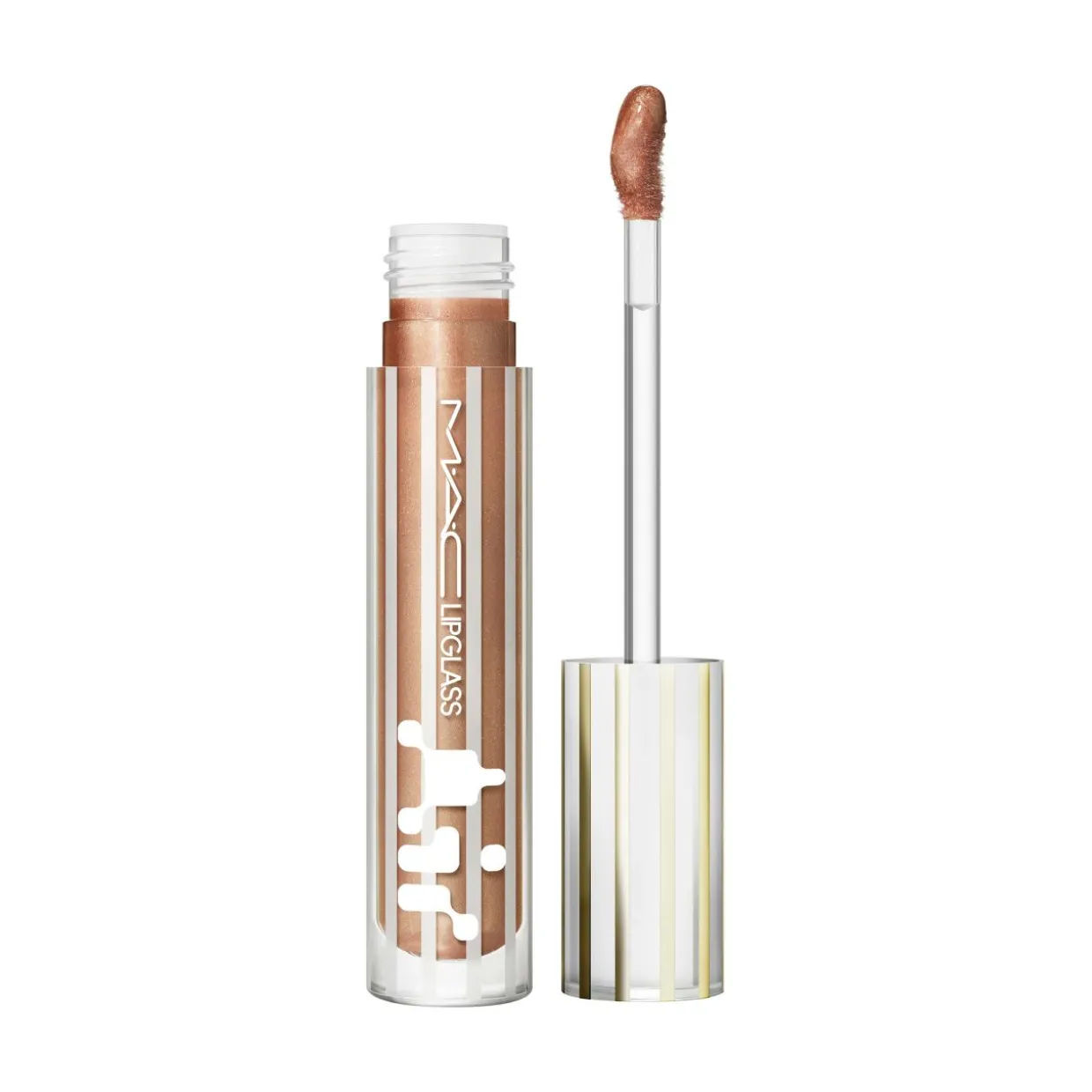 Lipglass Air ACCOLADE