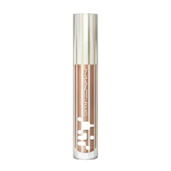 Lipglass Air ACCOLADE