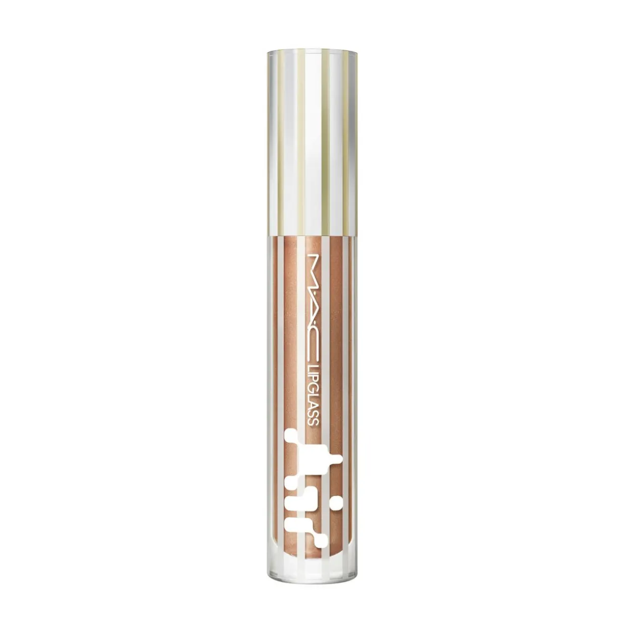 Lipglass Air ACCOLADE