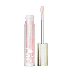 Lipglass Air FROZEN