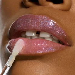 Lipglass Air FROZEN