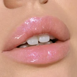 Lipglass Air FROZEN