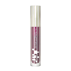 Lipglass Air SUBLIME