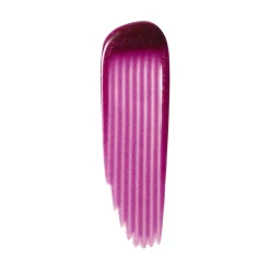 Lipglass Air SUBLIME