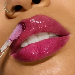 Lipglass Air SUBLIME