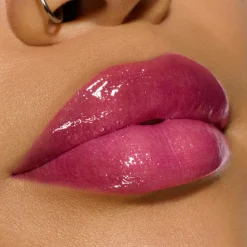 Lipglass Air SUBLIME