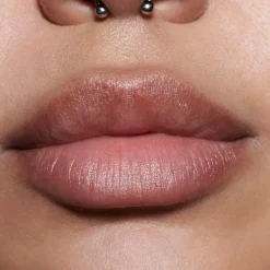 Lipglass Blow
