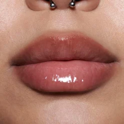 Lipglass Blow