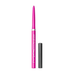 Lipglazer CANDY YUM YUM