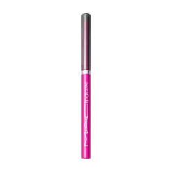 Lipglazer CANDY YUM YUM