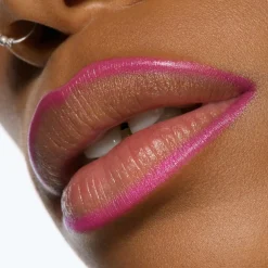 Lipglazer CANDY YUM YUM