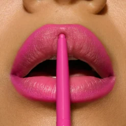 Lipglazer CANDY YUM YUM