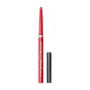 Lipglazer LADY DANGER