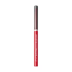 Lipglazer LADY DANGER