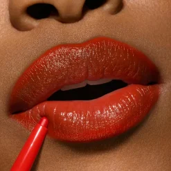 Lipglazer LADY DANGER