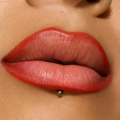 Lipglazer LADY DANGER