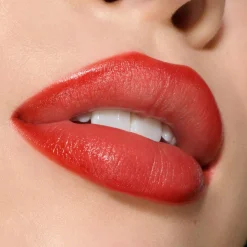 Lipglazer LADY DANGER