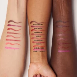 Lipglazer LADY DANGER