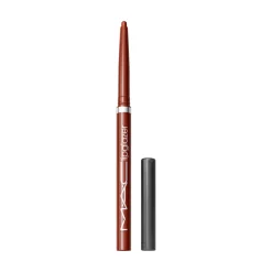 Lipglazer MARRAKESH