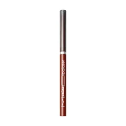 Lipglazer MARRAKESH