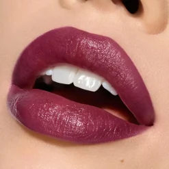 Lipglazer NIGHTMOTH