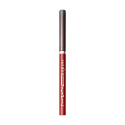 Lipglazer RIBBON