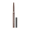 Lipglazer ROOT FOR ME!